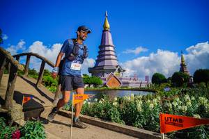 BIB: 6449
                            <button type="button" onclick="openModal(19230404)" class="btn btn-primary btn-sm float-right btn-popup" data-toggle="modal" data-target=".modal-high-quality">
                        <i class="fas fa-shopping-cart"></i> Add to Cart
                    </button>
                                            <button type="button" onclick="isThisMe(19230404, true)" class="btn btn-success btn-sm float-right btn-popup btn-isme hidden" data-toggle="tooltip" data-placement="bottom" title="นี่คือรูปของคุณใช่ไหม คลิกที่นี่เพื่อเอาเข้าอัลบั้ม">
                        <i class="fas fa-plus"></i> Add to album
                    </button>
                    <button type="button" onclick="isThisMe(19230404, false)" class="btn btn-warning btn-sm float-right btn-popup btn-isnotme hidden">
                        <i class="fas fa-ban"></i> Remove from album
                    </button>